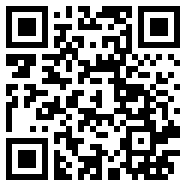 晓搜题v1.1.2