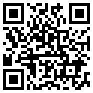 西瓜兼职v3.1.3