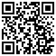 GFX工具箱画质助手v10.2.4