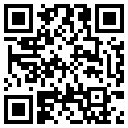 陌陌看书v1.0.2