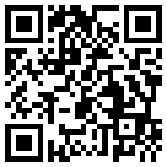 飞天小说v1.0.2