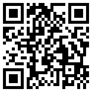 酷音铃声助手v7.5.45