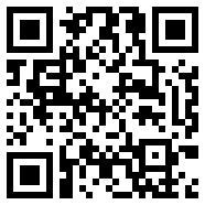 帕斯卡契约内购版v1.0.9