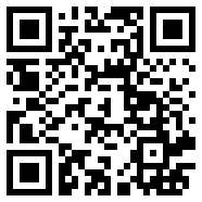 蠢蠢的攀爬方式v0.1.0