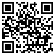 怪异揭示板与七重传言手机版v1.0.9