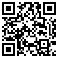 史莱姆公主v1.0.1