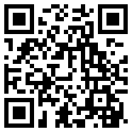 探险顽皮动物园v1.0.8