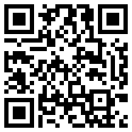 禁闭求生手机版v1.0.3.27434