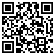 wifi万能钥匙手机版v4.9.58