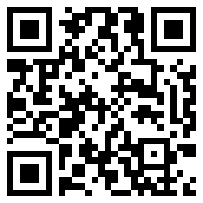 免费看片APP