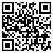 布偶星球冒险免费正版v1.0.1