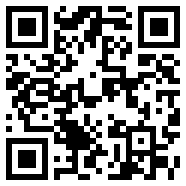 世界盒子0.10.3全物品解锁版