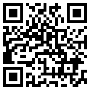 狙击猎手V4.13.3