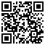 我爱躲猫猫免费正版v1.1.2