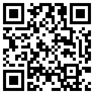 机甲大战V1.0.0