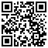 熊熊精英V1.0.0