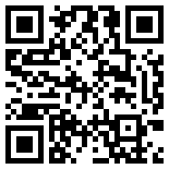 照片智能修复免费版v2.3.7