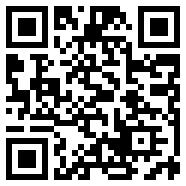 pvzbt无畏者V0.59.00