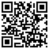 万古仙途V1.0.2