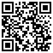 扁鹊中医app课程1.4.9