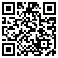 照片修复appv1.6.2