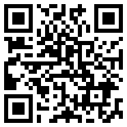 派比小说免费版v1.3.2