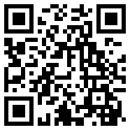 怀孕管家v2.8.0