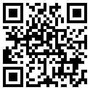 ju漫v1.2.1