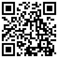看看交友v1.5.1