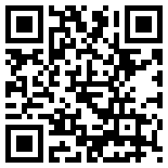 柚子影视正版v3.0.3