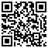 中邮车务v2.1.13