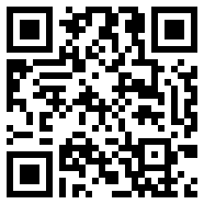大师兄影视大全免费版v3.0.0