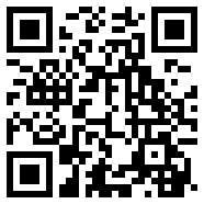 韩小圈电视版v6.2.7