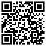 酷猫游戏助手v1.6.1