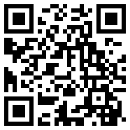 淘票票安卓版v11.0.1