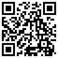 tlpro免费版1.9