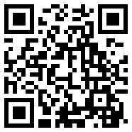 棒球英雄v1.7.3
