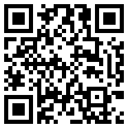 千年之旅国际服v1.1.1