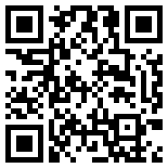 断刀客v1.2.4
