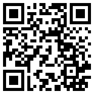 战争太空行动安卓版v1.0.2