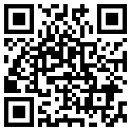 pubg修改透视免费2023最新版1.0.7.3