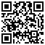 辉少软件盒app2.0