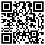 爱看影视最新版v1.3.11