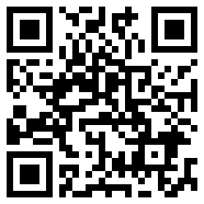 螃蟹派对1.0.1