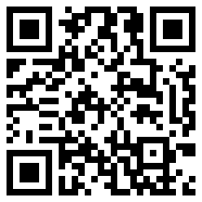 美缘app2.2
