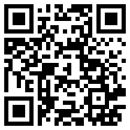 e站白色版1.8.7.2