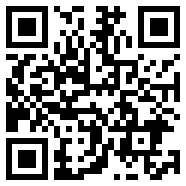 千恋万花galgame