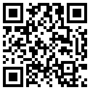文华财经期货app