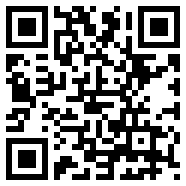 幸福里app