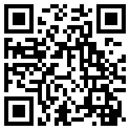 初级经济师新题库v1.0.0